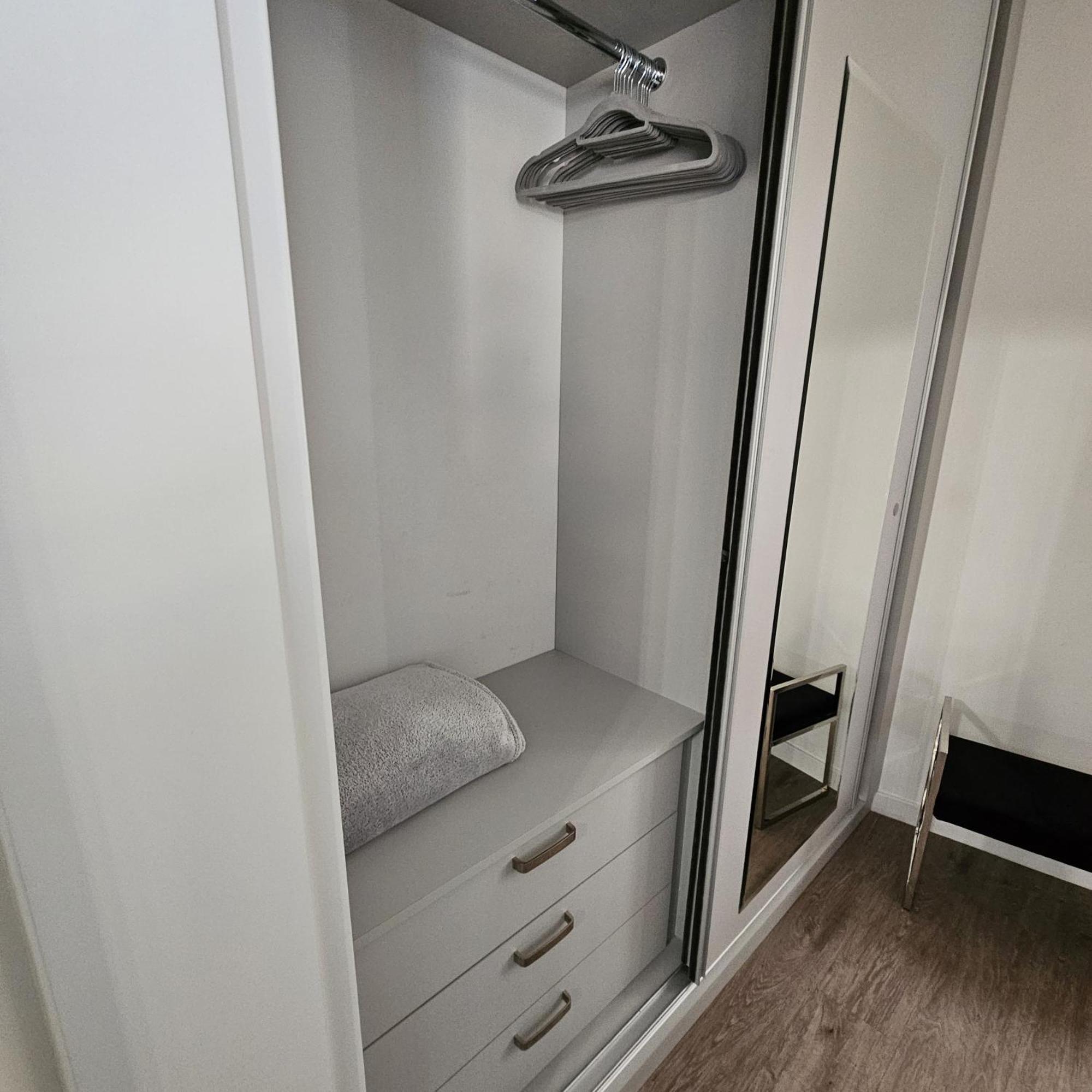 Apartament Delfin Пуцьк Екстер'єр фото
